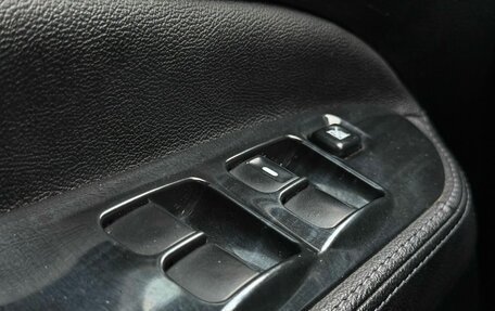 Mitsubishi Lancer IX, 2004 год, 449 000 рублей, 22 фотография