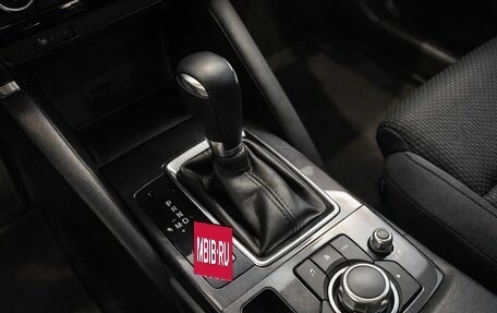Mazda CX-5 II, 2016 год, 1 599 000 рублей, 13 фотография
