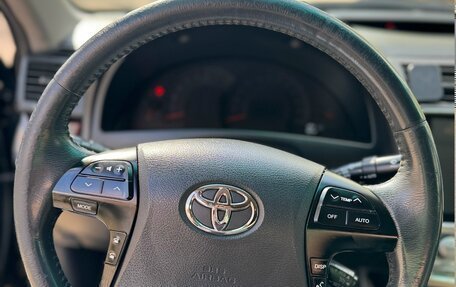 Toyota Camry, 2007 год, 950 000 рублей, 3 фотография
