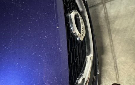 Nissan Qashqai, 2019 год, 1 720 000 рублей, 13 фотография