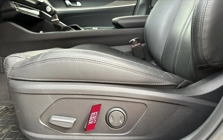 KIA K5, 2020 год, 2 750 000 рублей, 18 фотография