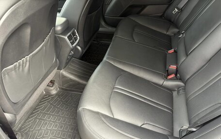 KIA K5, 2020 год, 2 750 000 рублей, 26 фотография