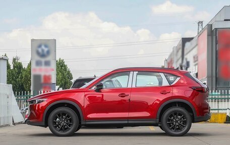 Mazda CX-5 II, 2025 год, 2 750 000 рублей, 4 фотография