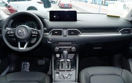 Mazda CX-5 II, 2025 год, 2 750 000 рублей, 7 фотография