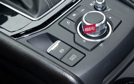 Mazda CX-5 II, 2025 год, 2 750 000 рублей, 15 фотография