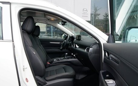 Mazda CX-5 II, 2025 год, 2 750 000 рублей, 25 фотография