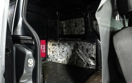 Opel Combo, 2021 год, 1 699 700 рублей, 14 фотография