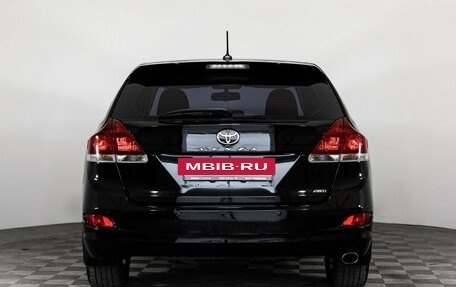 Toyota Venza I, 2013 год, 1 999 000 рублей, 6 фотография