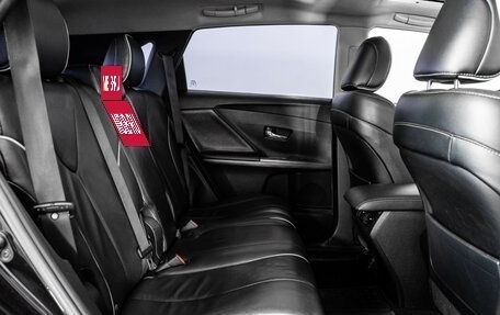 Toyota Venza I, 2013 год, 1 999 000 рублей, 17 фотография
