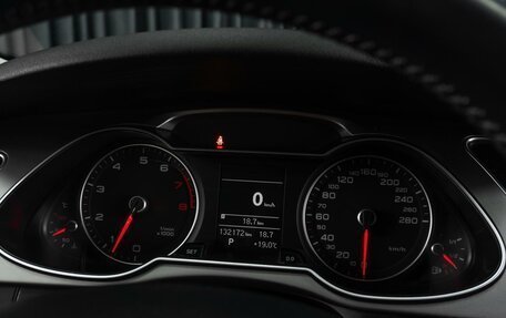 Audi A4, 2014 год, 1 619 000 рублей, 21 фотография