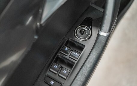 Hyundai i40 I рестайлинг, 2016 год, 1 405 000 рублей, 17 фотография