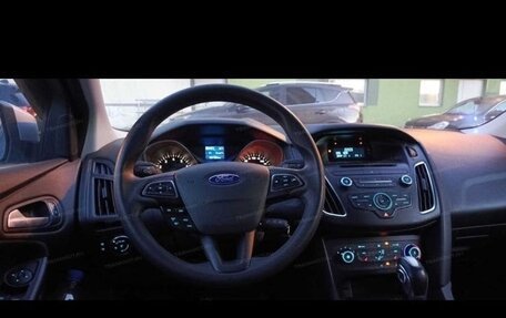 Ford Focus III, 2016 год, 820 000 рублей, 3 фотография