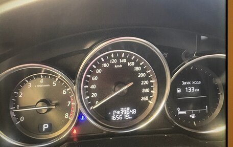 Mazda CX-5 II, 2013 год, 1 800 000 рублей, 2 фотография