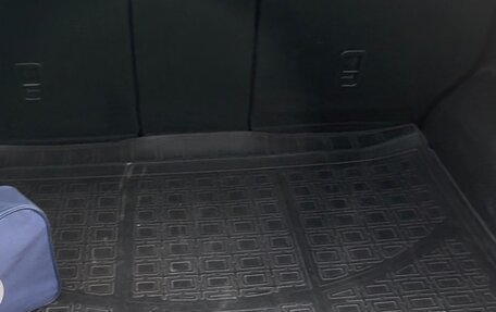 Mazda CX-5 II, 2013 год, 1 800 000 рублей, 7 фотография