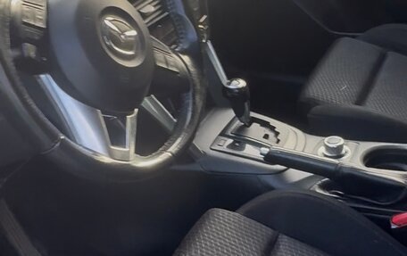 Mazda CX-5 II, 2013 год, 1 800 000 рублей, 3 фотография