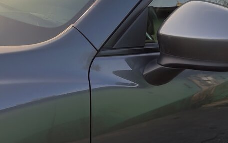 Mazda CX-5 II, 2013 год, 1 800 000 рублей, 11 фотография