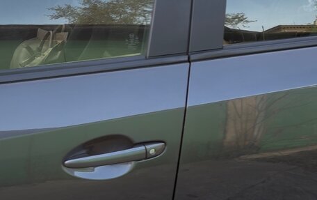 Mazda CX-5 II, 2013 год, 1 800 000 рублей, 10 фотография