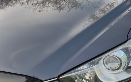 Mazda CX-5 II, 2013 год, 1 800 000 рублей, 9 фотография
