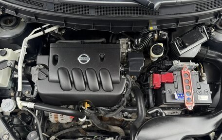 Nissan X-Trail, 2011 год, 1 499 999 рублей, 18 фотография