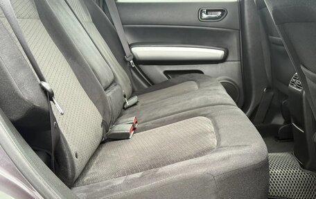 Nissan X-Trail, 2011 год, 1 499 999 рублей, 19 фотография