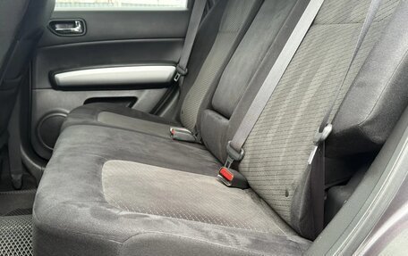 Nissan X-Trail, 2011 год, 1 499 999 рублей, 20 фотография