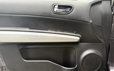 Nissan X-Trail, 2011 год, 1 499 999 рублей, 23 фотография