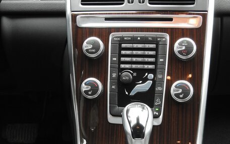 Volvo XC60 II, 2016 год, 2 400 000 рублей, 7 фотография