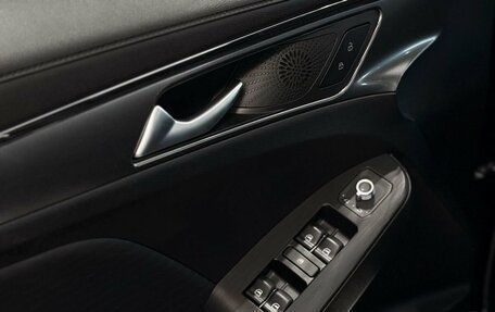 Haval Jolion, 2026 год, 2 449 000 рублей, 17 фотография