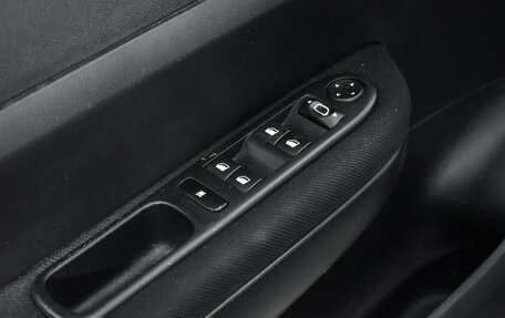 Peugeot 307 I, 2007 год, 290 000 рублей, 10 фотография