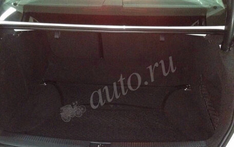 Audi A4, 2011 год, 860 000 рублей, 8 фотография