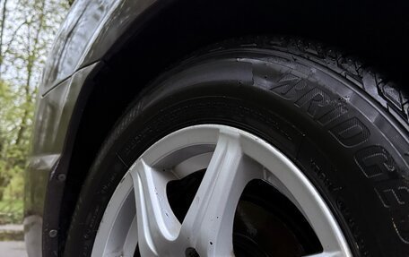 Honda Civic VIII, 2010 год, 750 000 рублей, 7 фотография