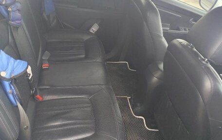 KIA Sportage III, 2013 год, 1 150 000 рублей, 13 фотография