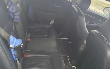 KIA Sportage III, 2013 год, 1 150 000 рублей, 14 фотография