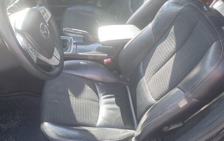 Mazda 6, 2008 год, 785 000 рублей, 12 фотография