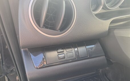 Mazda 6, 2008 год, 785 000 рублей, 14 фотография