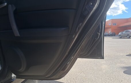 Mazda 6, 2008 год, 785 000 рублей, 16 фотография