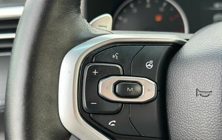 Haval Jolion, 2024 год, 1 700 000 рублей, 12 фотография