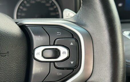 Haval Jolion, 2024 год, 1 700 000 рублей, 13 фотография
