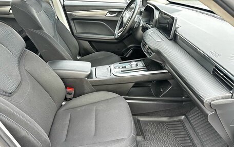 Haval Jolion, 2024 год, 1 700 000 рублей, 20 фотография