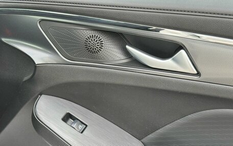 Haval Jolion, 2024 год, 1 700 000 рублей, 22 фотография