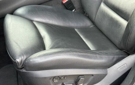BMW 5 серия, 2011 год, 1 950 000 рублей, 12 фотография