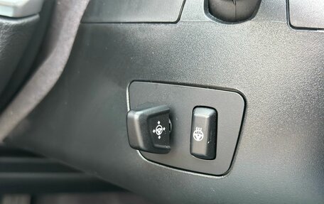 BMW 5 серия, 2011 год, 1 950 000 рублей, 18 фотография