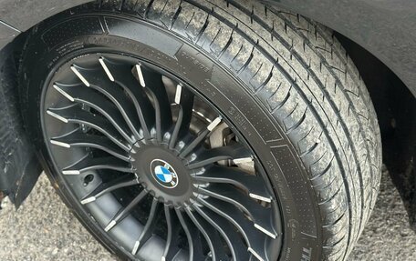 BMW 5 серия, 2011 год, 1 950 000 рублей, 32 фотография