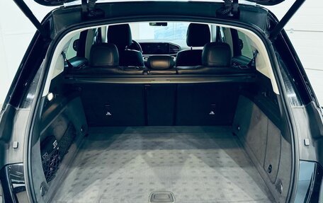 Mercedes-Benz GLE, 2019 год, 5 300 000 рублей, 7 фотография