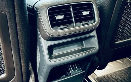 Mercedes-Benz GLE, 2019 год, 5 300 000 рублей, 26 фотография