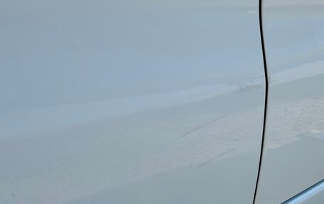 KIA Rio III рестайлинг, 2012 год, 860 000 рублей, 6 фотография
