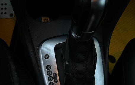 Volkswagen Polo VI (EU Market), 2017 год, 950 000 рублей, 7 фотография