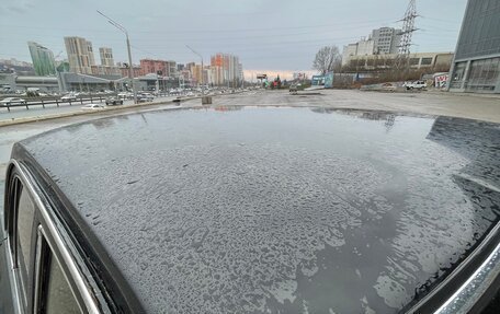 ГАЗ 31029 «Волга», 1995 год, 80 000 рублей, 6 фотография