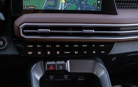 KIA Sportage IV рестайлинг, 2024 год, 4 450 000 рублей, 20 фотография