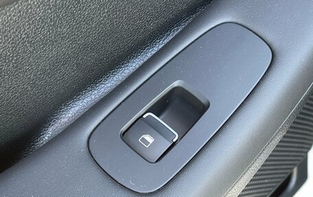 Hyundai Sonata VIII, 2021 год, 2 199 000 рублей, 21 фотография